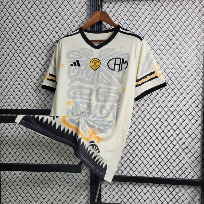 ATLÉTICO MINEIRO EDIÇÃO ESPECIAL 23/24