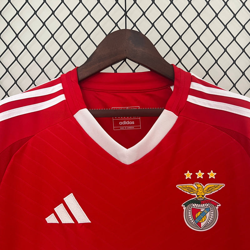 BENFICA 24/25