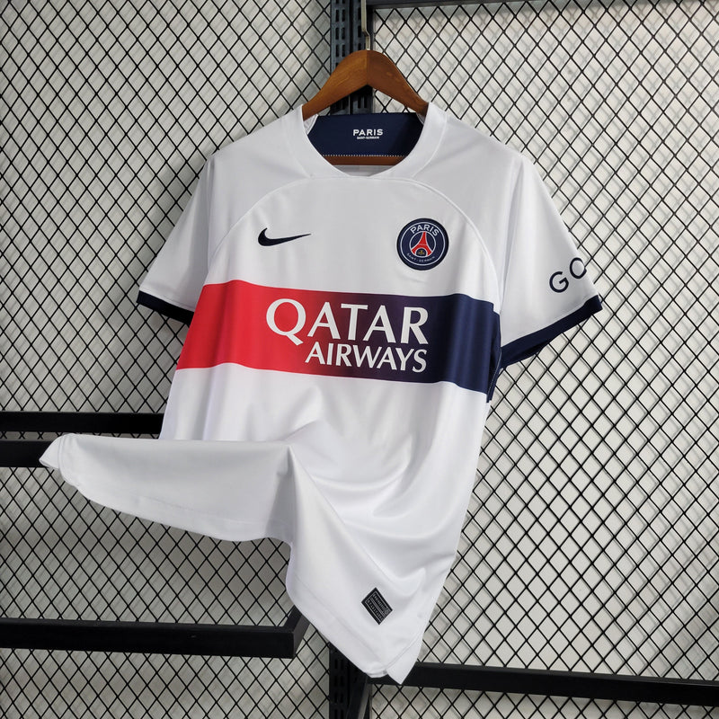 PSG FORA 23/24