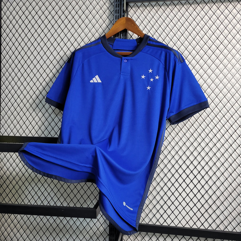 CRUZEIRO 23/24