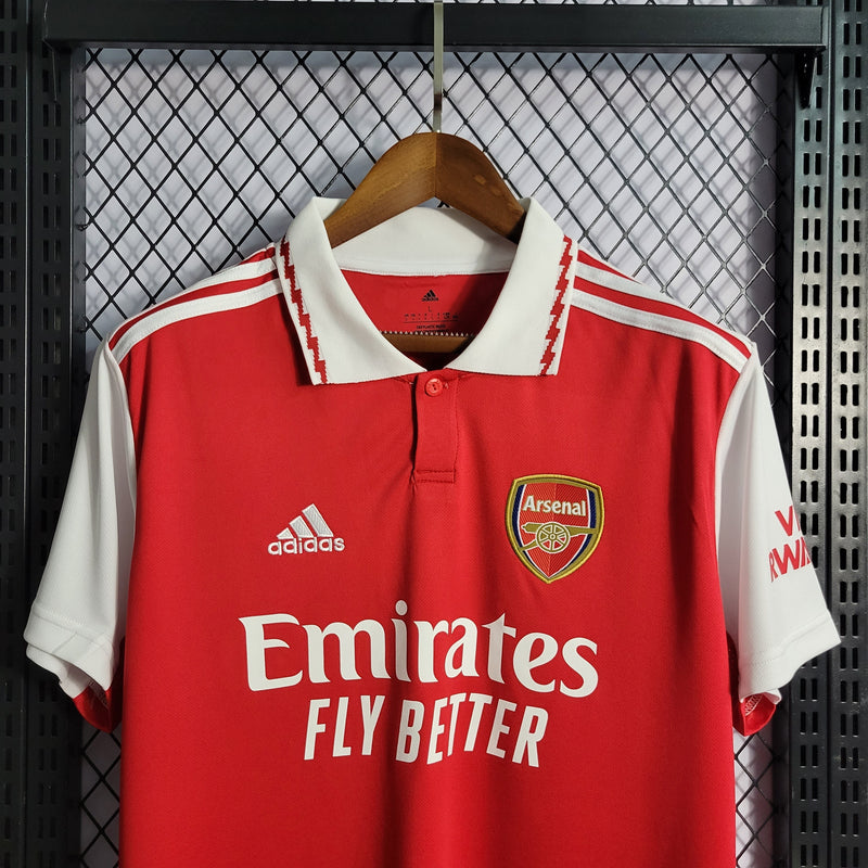 ARSENAL 22/23