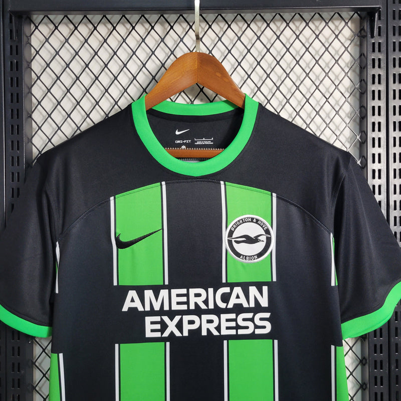 BRIGHTON FORA 23/24