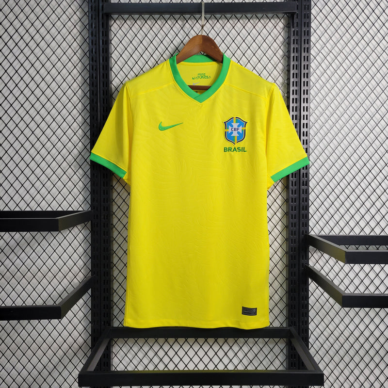 BRASIL 23/24