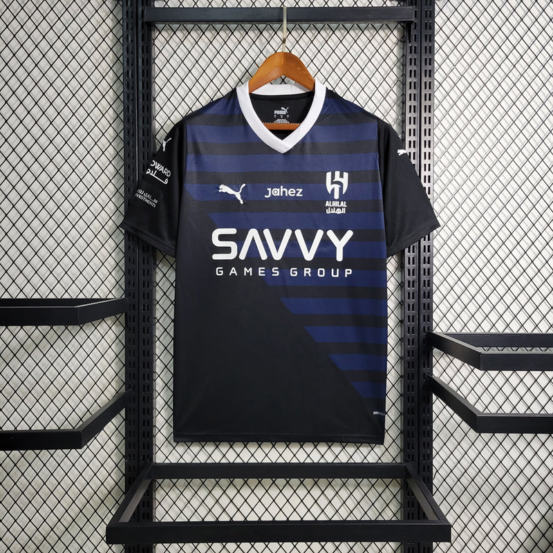 AL HILAL FORA 23/24