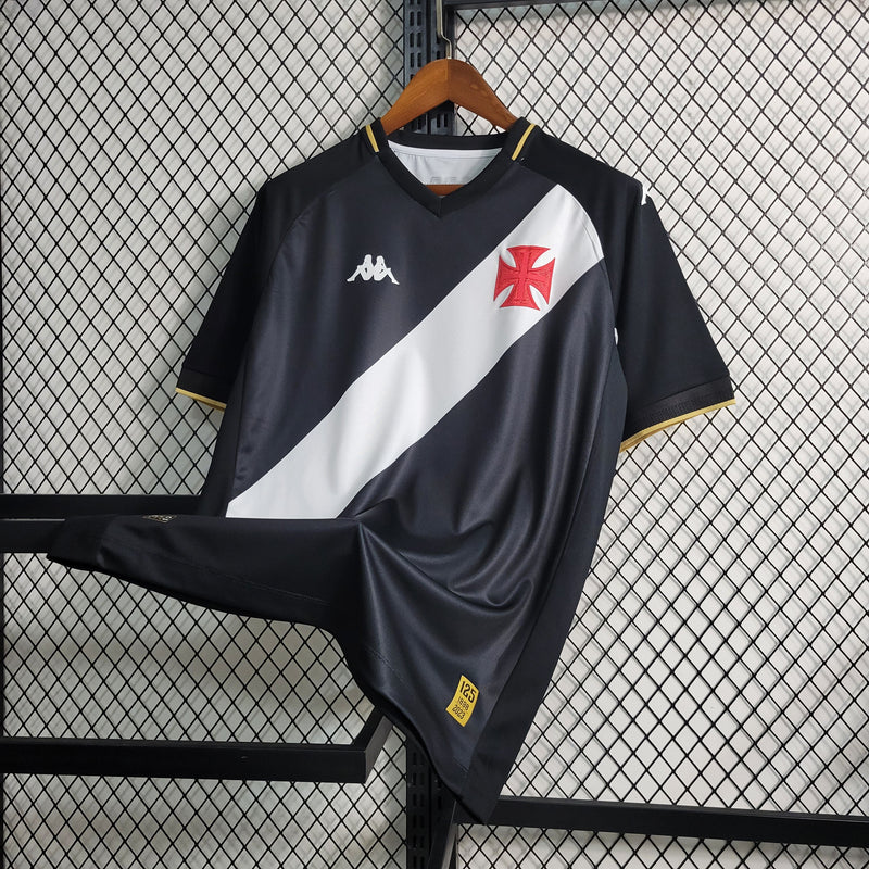 VASCO DA GAMA 23/24