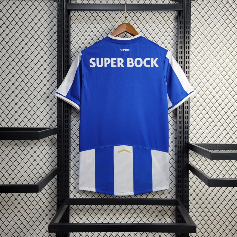 PORTO 25/26