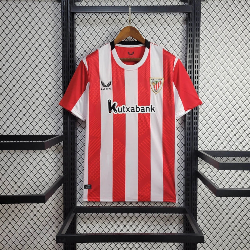 ATHLETIC BILBAO 24/25