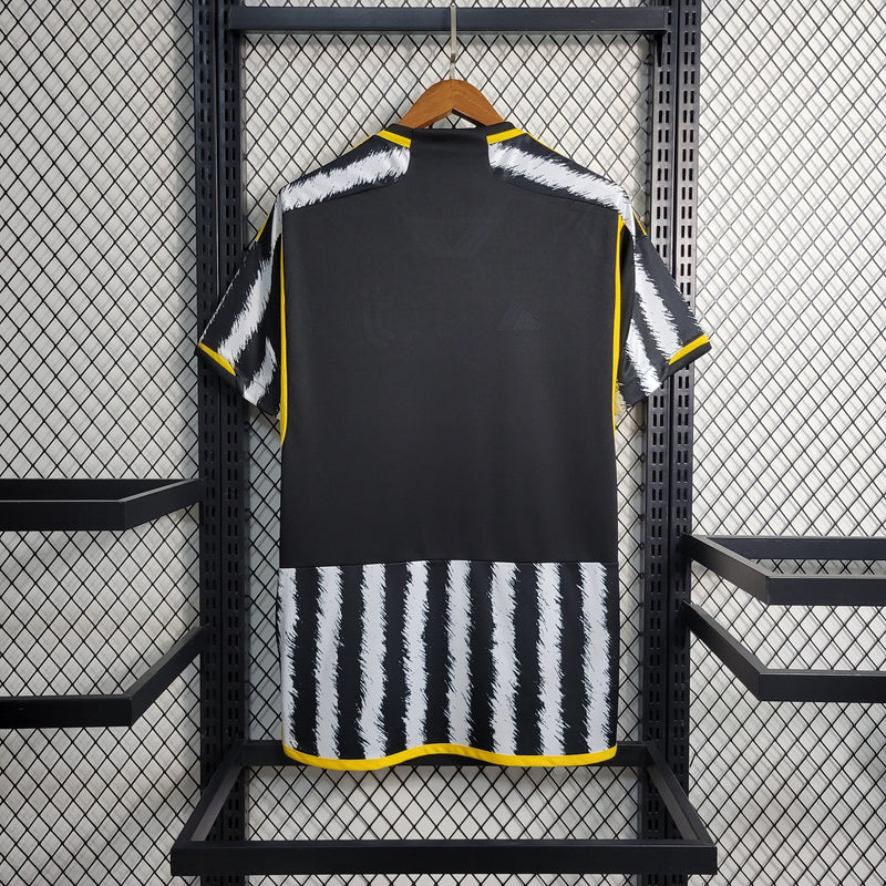 JUVENTUS 23/24