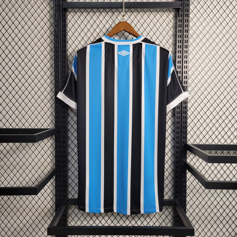 GRÊMIO 23/24