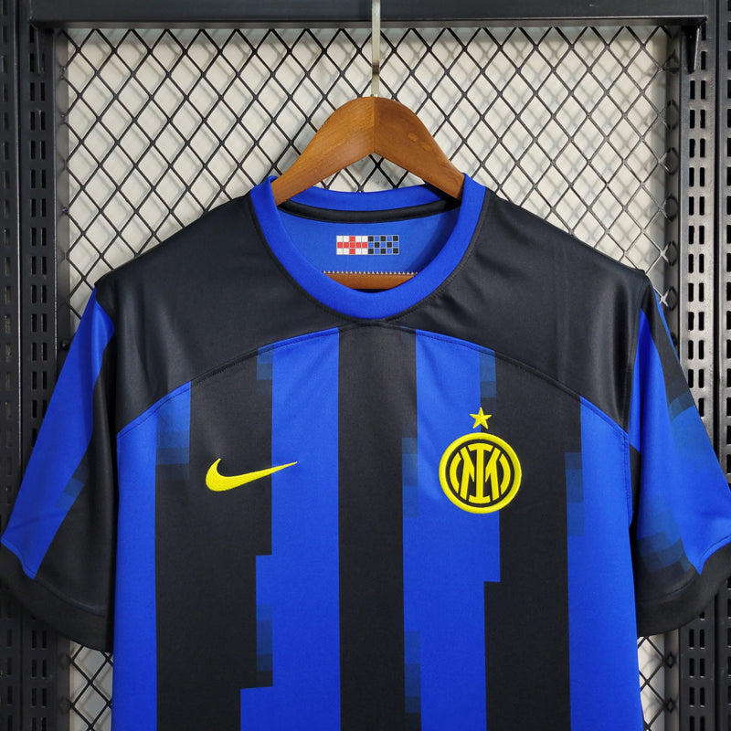INTER MILAN 23/24