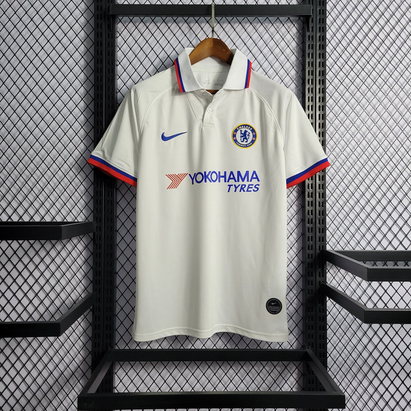CHELSEA FORA 19/20