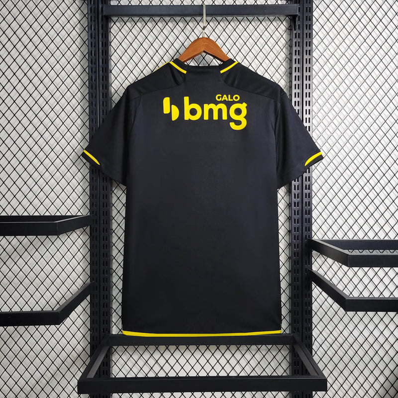 ATLÉTICO MINEIRO FORA 23/24