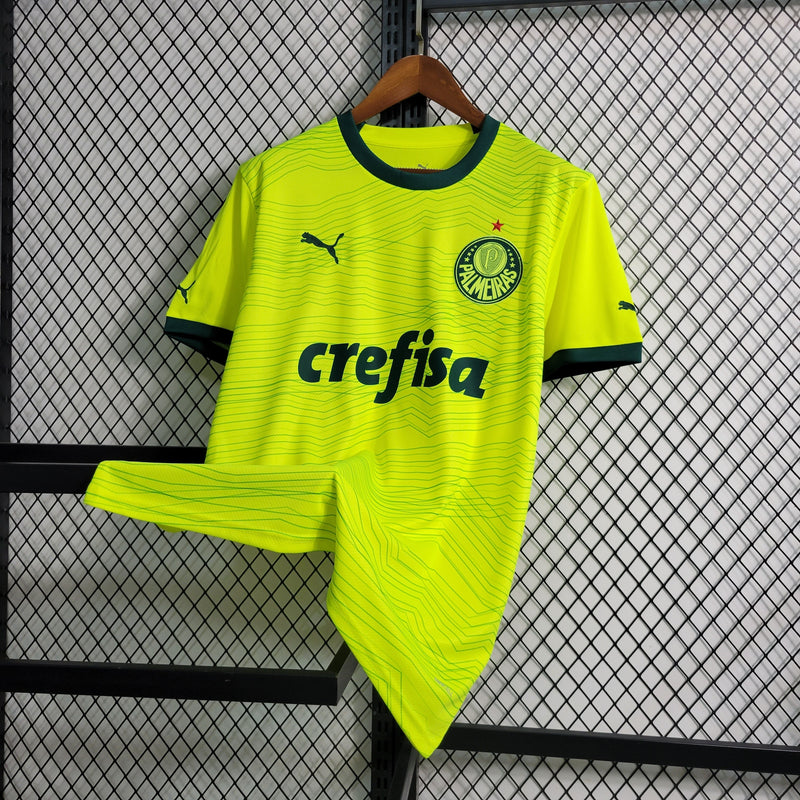 PALMEIRAS FORA 23/24
