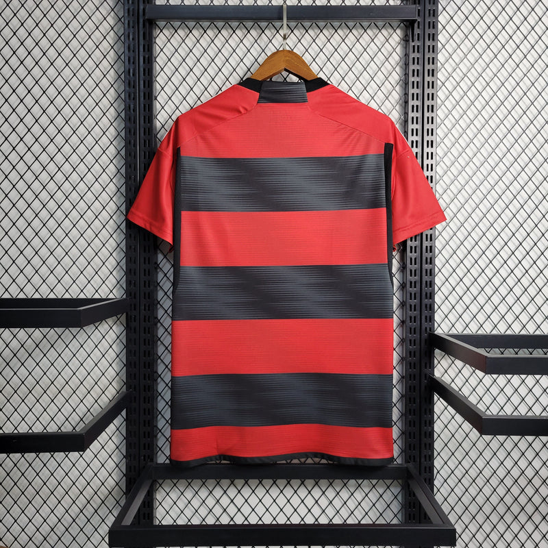 FLAMENGO 23/24