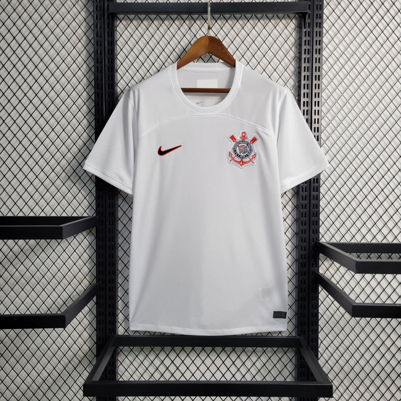 CORINTHIANS 23/24