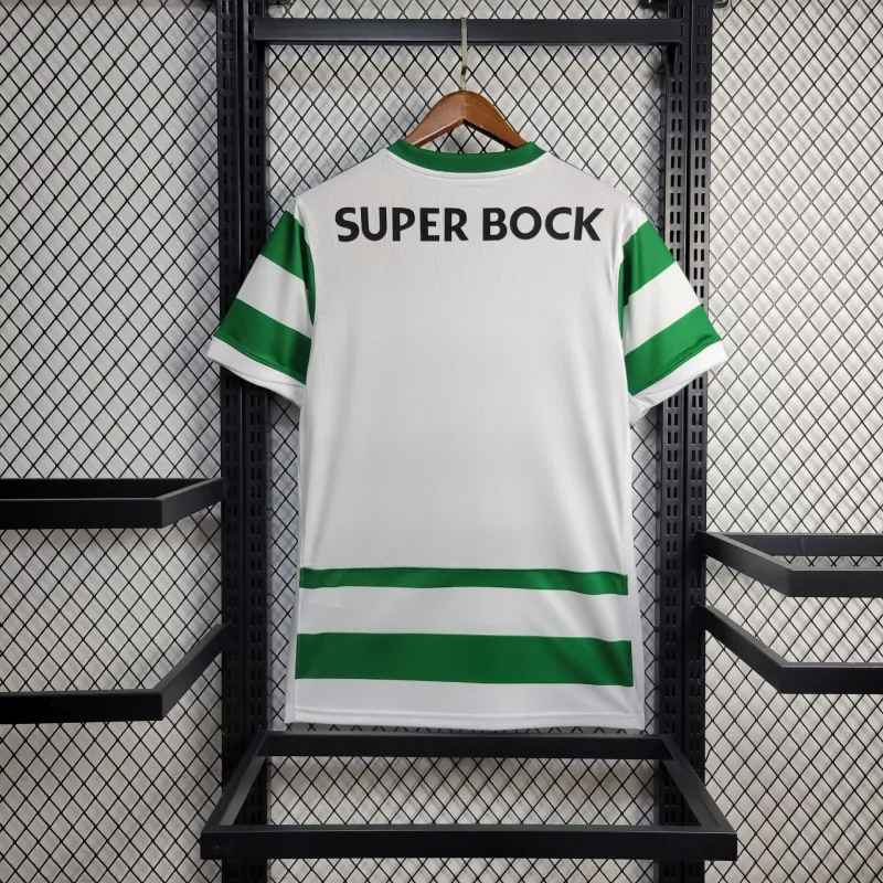 SPORTING 25/26