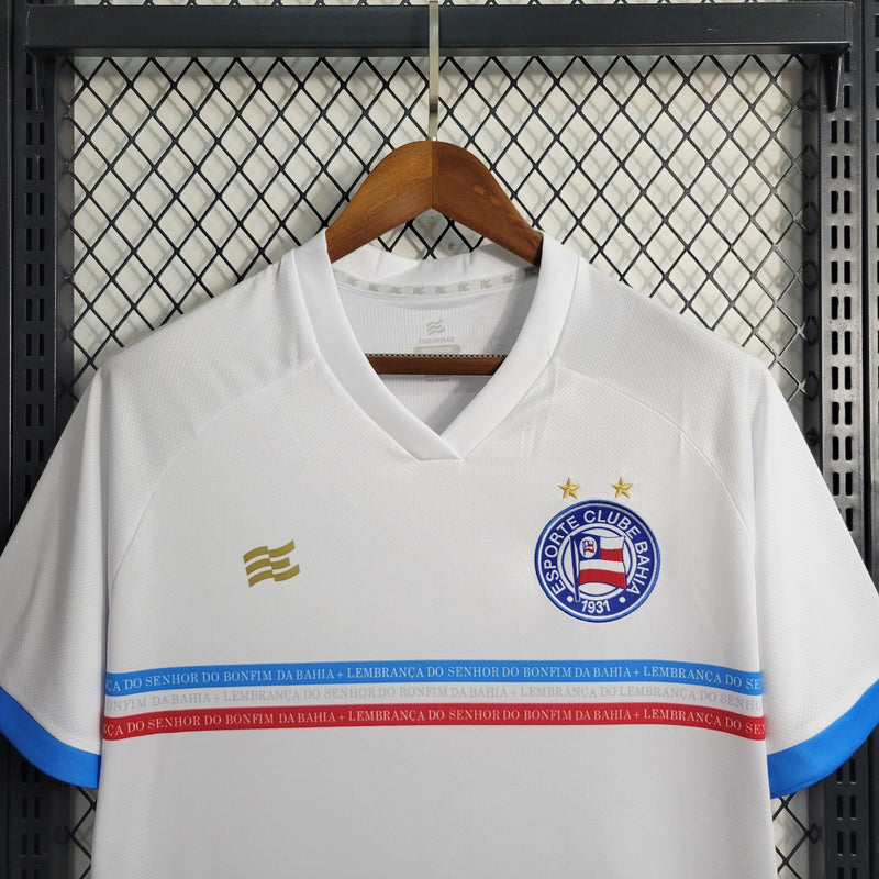 BAHIA 23/24