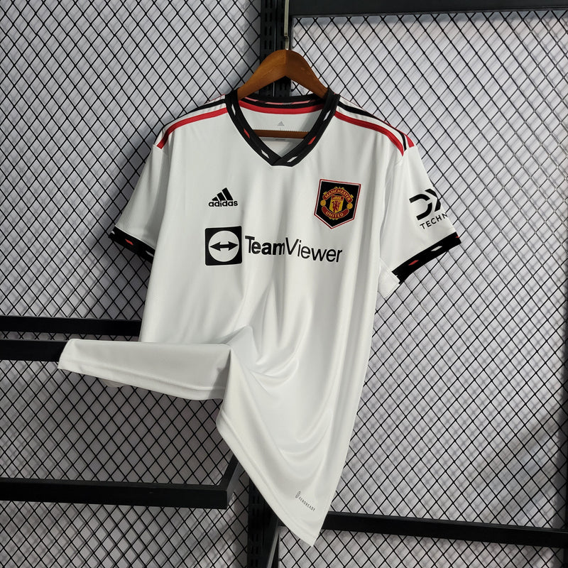 MANCHESTER UNITED FORA 22/23