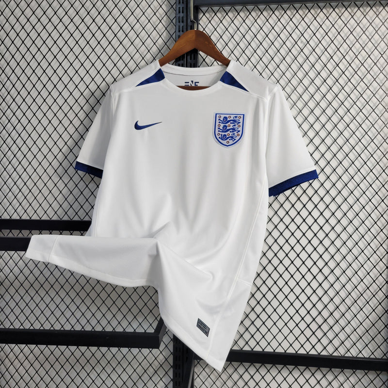 INGLATERRA 23/24