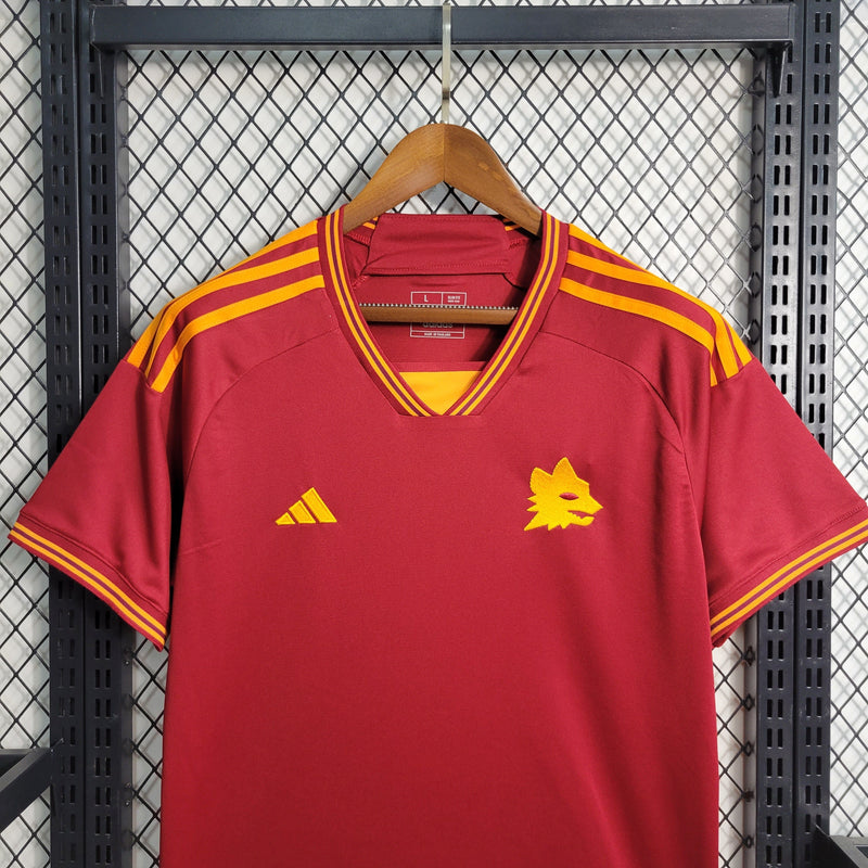 ROMA 23/24