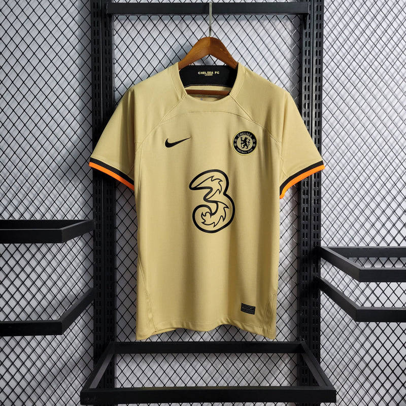 CHELSEA TERCEIRA 22/23