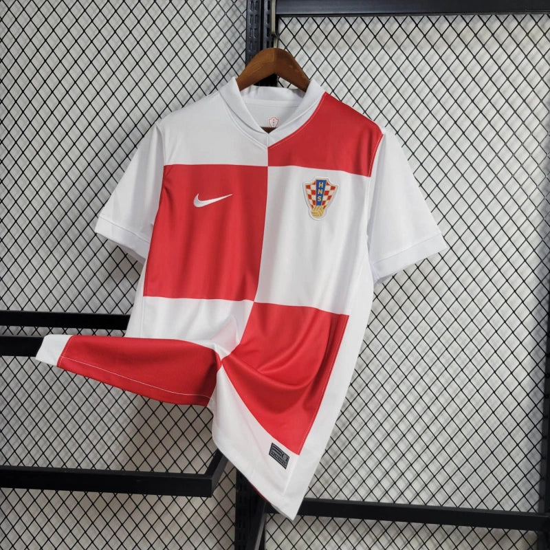 CROÁCIA 24/25