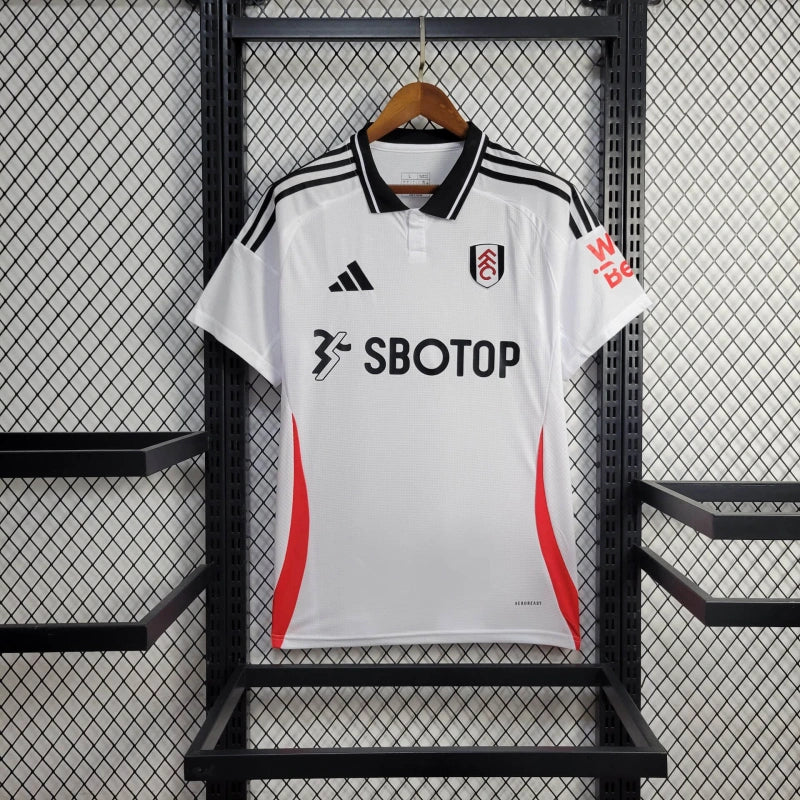 FULHAM 24/25