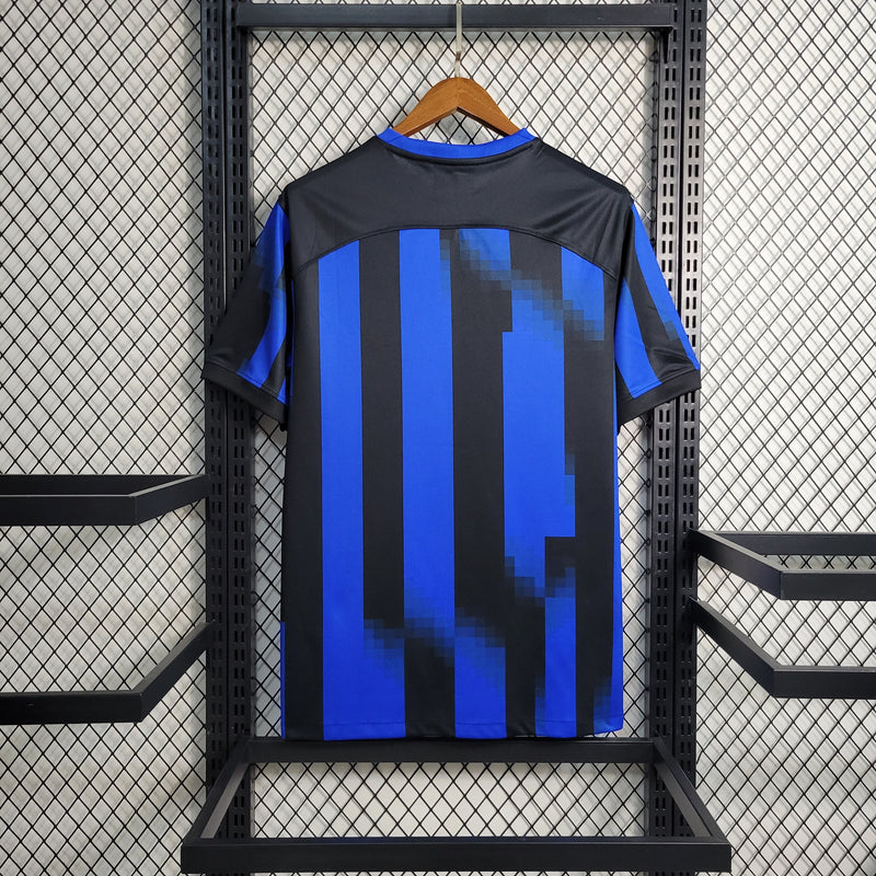 INTER MILAN 23/24