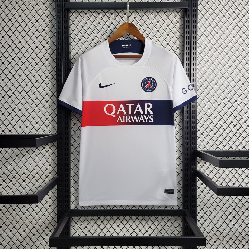 PSG FORA 23/24