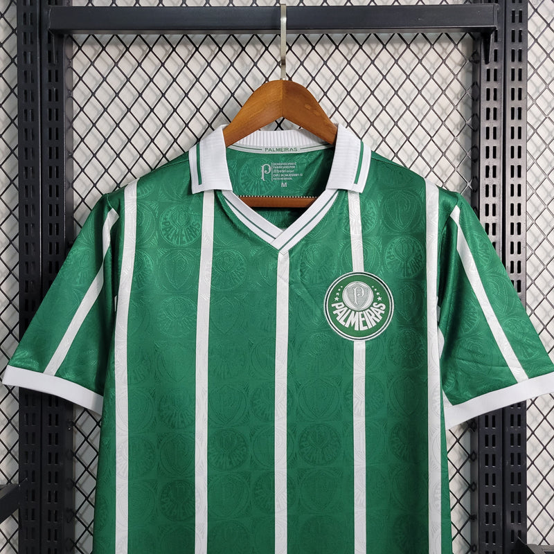 PALMEIRAS 1993