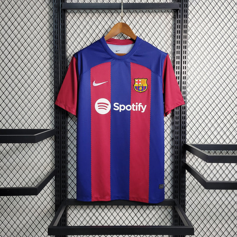 BARCELONA 23/24