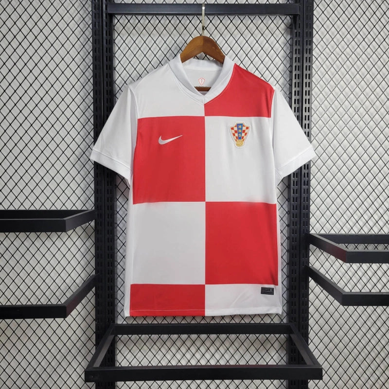 CROÁCIA 24/25