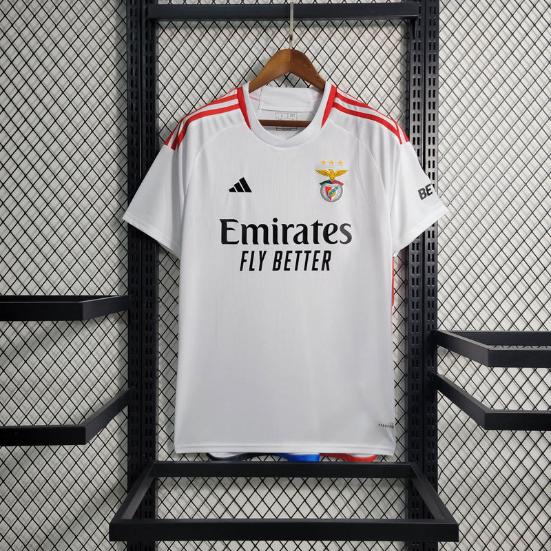BENFICA FORA 23/24