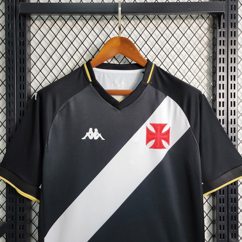 VASCO DA GAMA 23/24