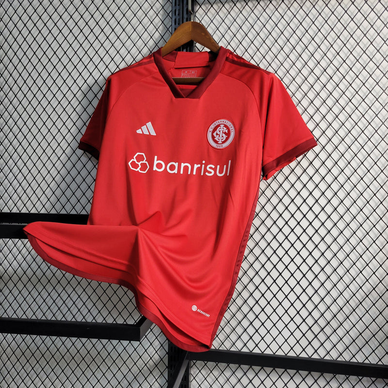 INTERNACIONAL 23/24