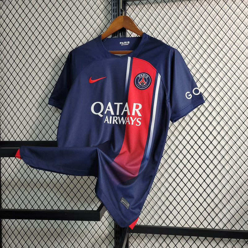 PSG 23/24