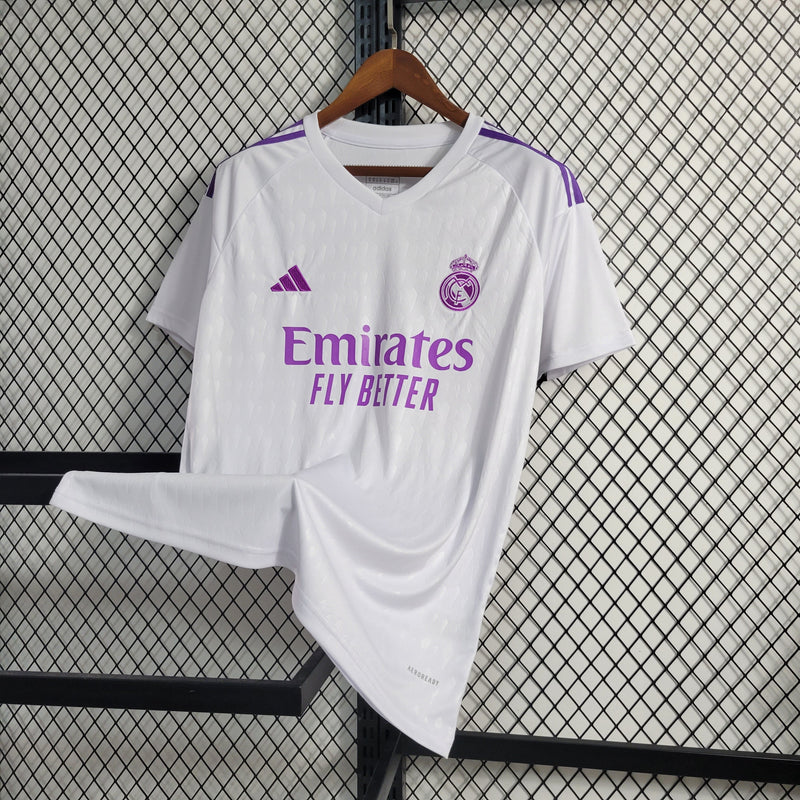 REAL MADRID G.R BRANCA 23/24