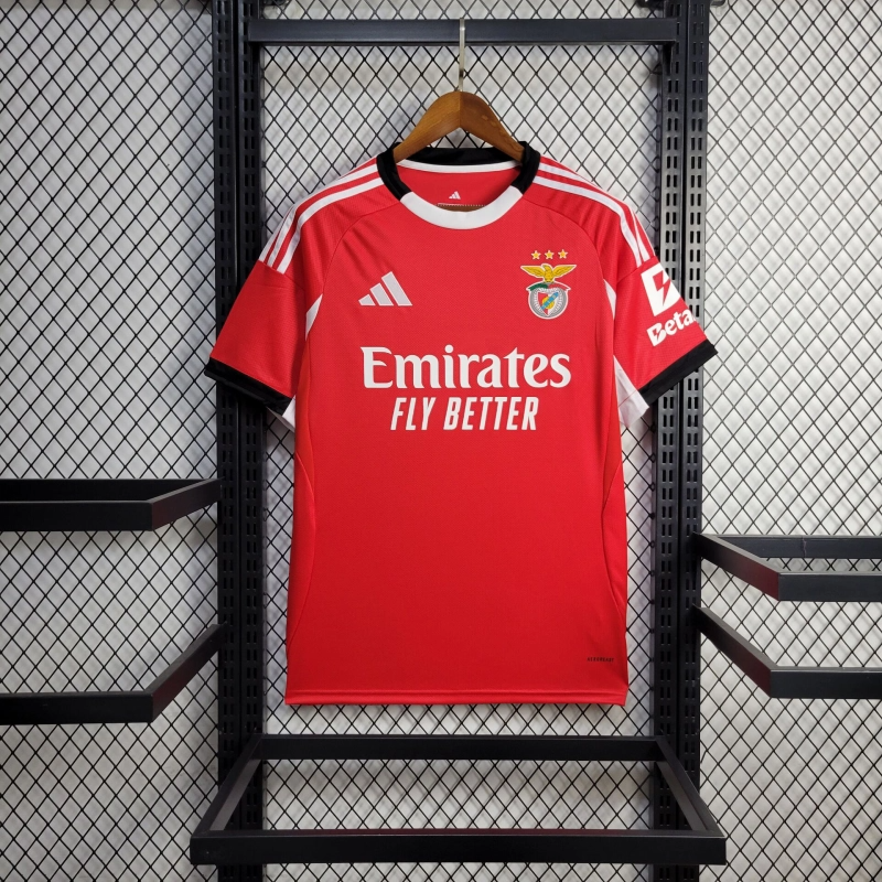 BENFICA 25/26