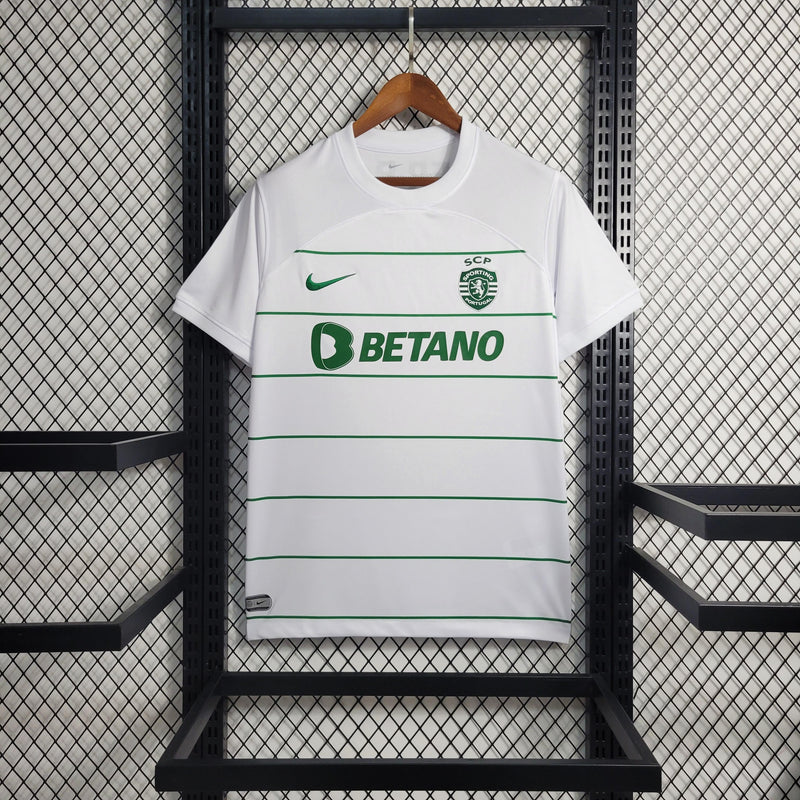 SPORTING FORA 23/24