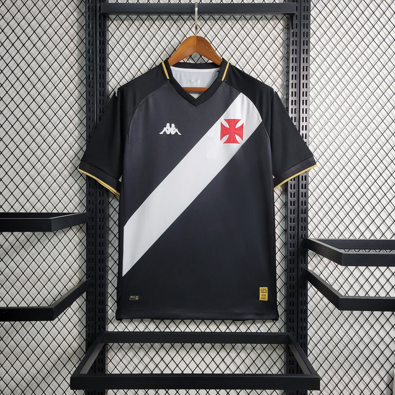 VASCO DA GAMA 23/24