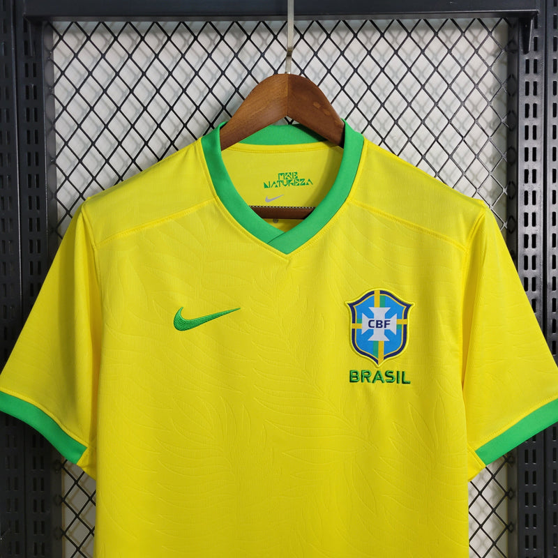 BRASIL 23/24