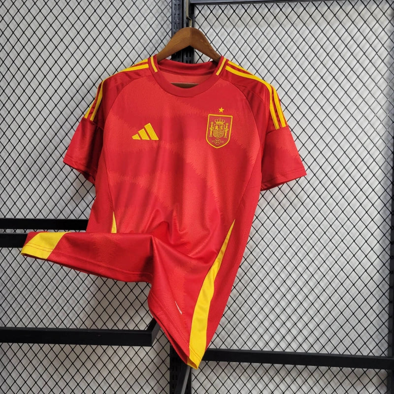ESPANHA 24/25