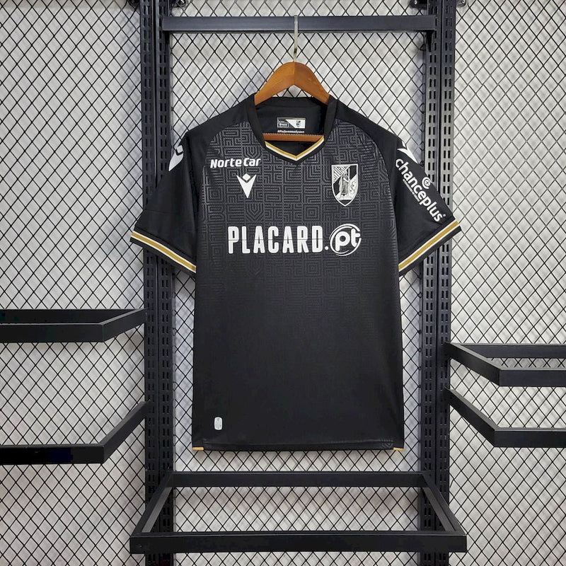 GUIMARÃES FORA 24/25