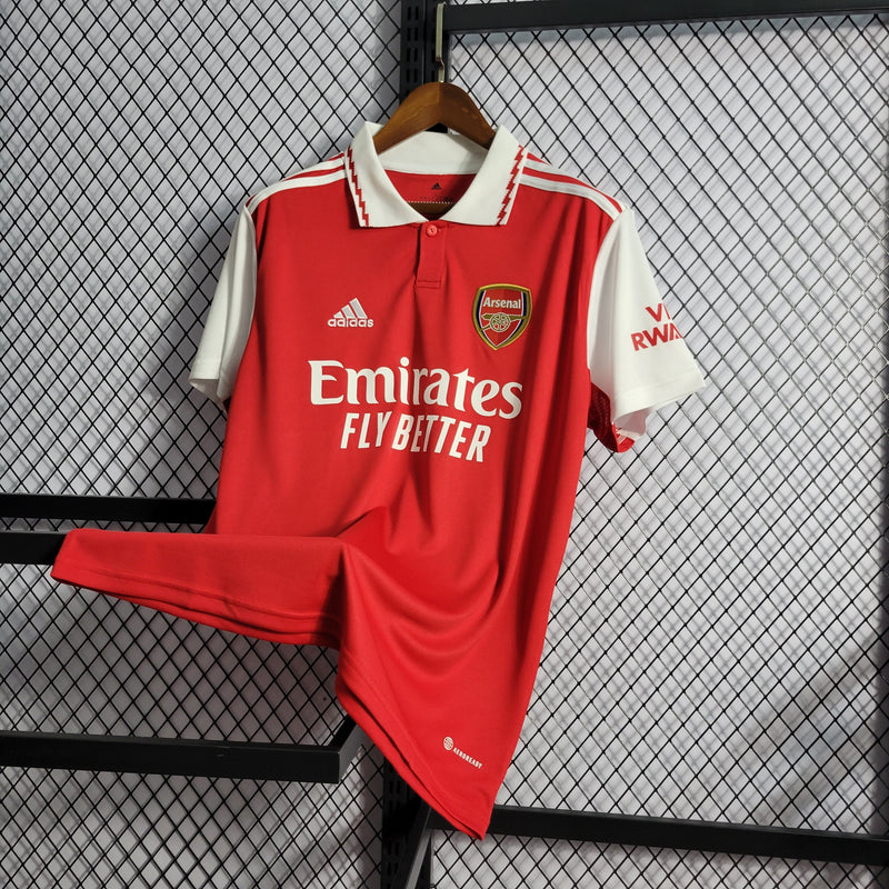 ARSENAL 22/23