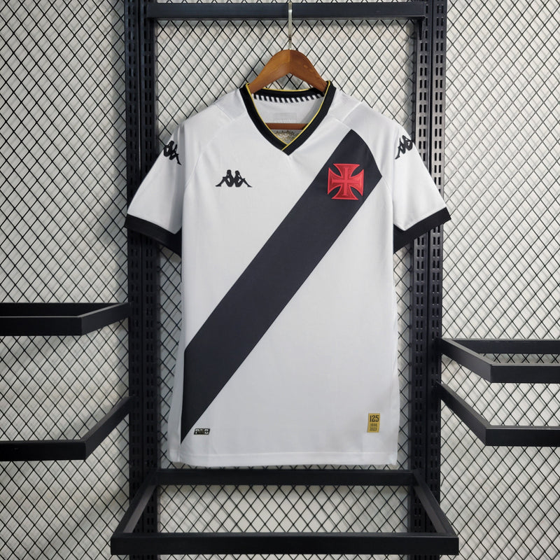 VASCO DA GAMA 23/24