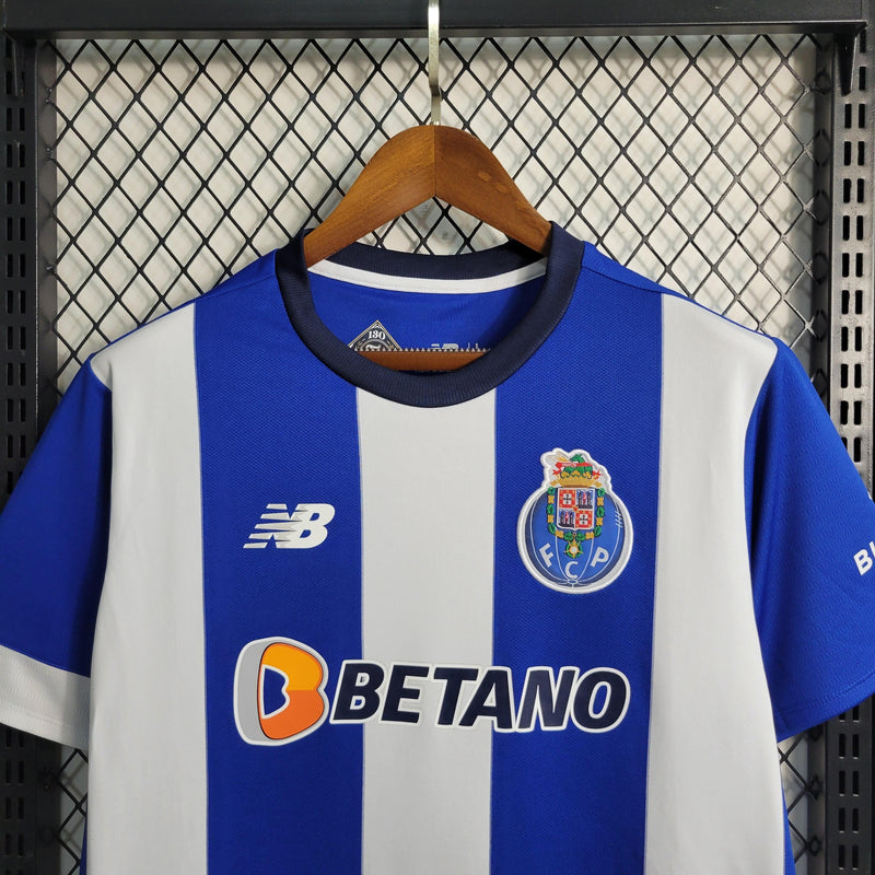 PORTO 23/24