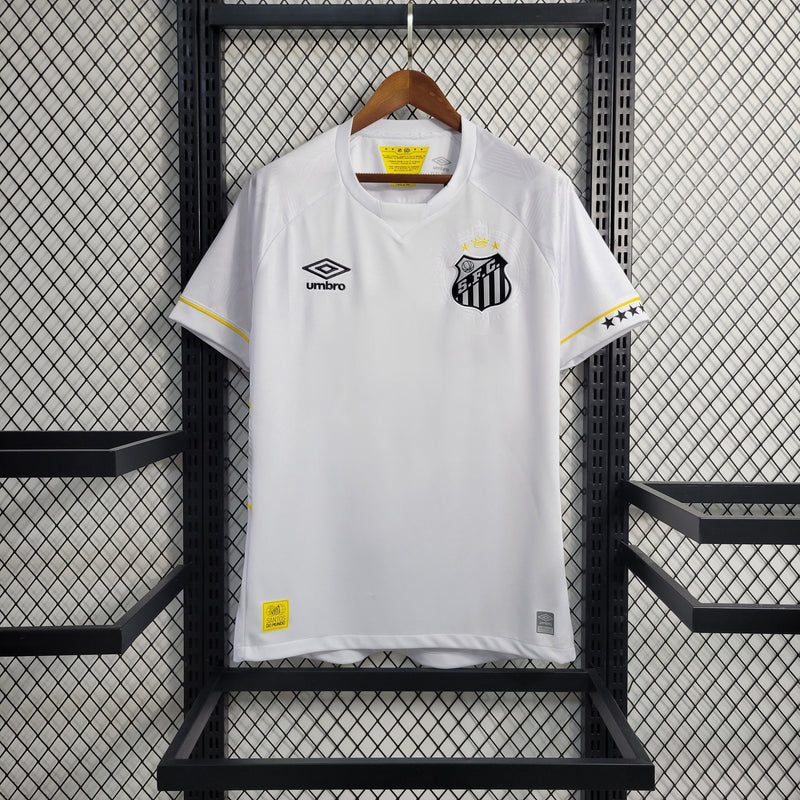 SANTOS 23/24