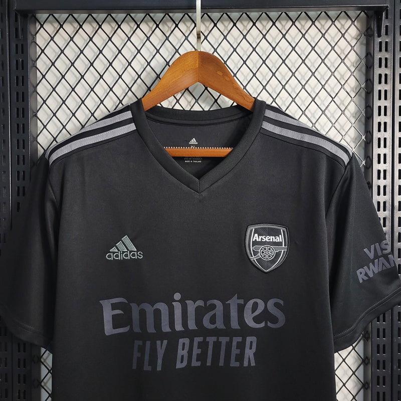 ARSENAL G.R 22/23