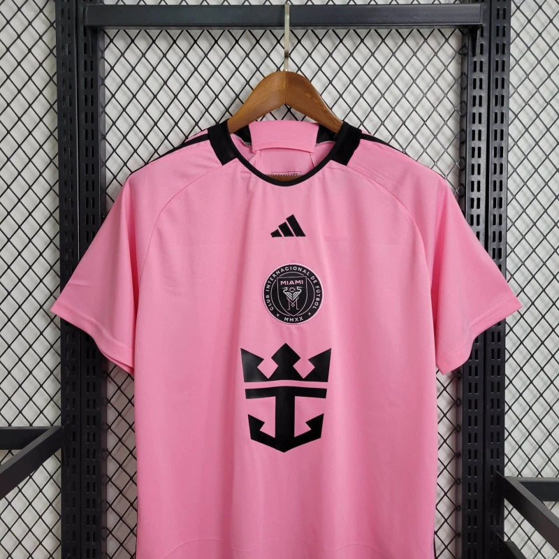 INTER MIAMI 24/25