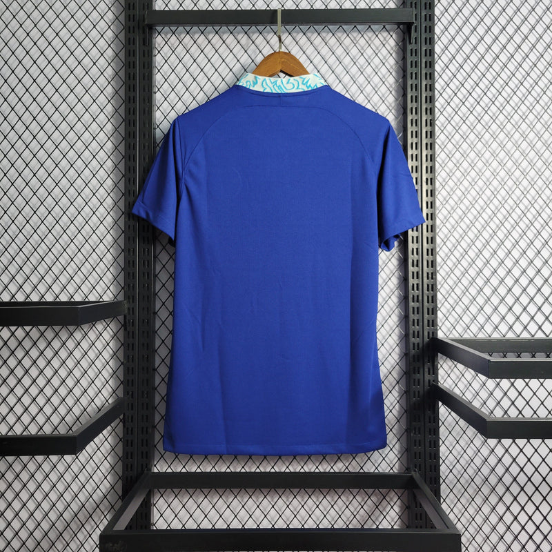 CHELSEA 22/23